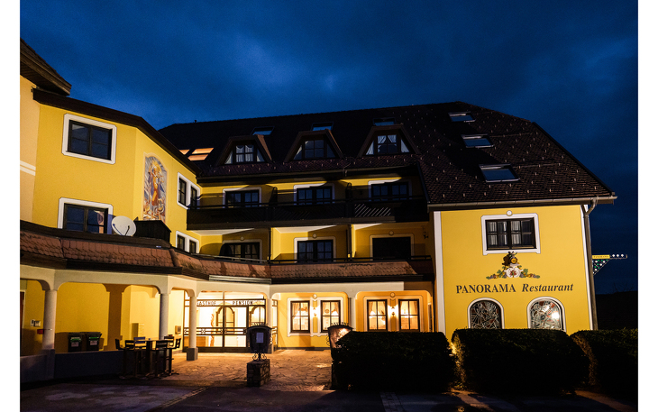 Bild 13