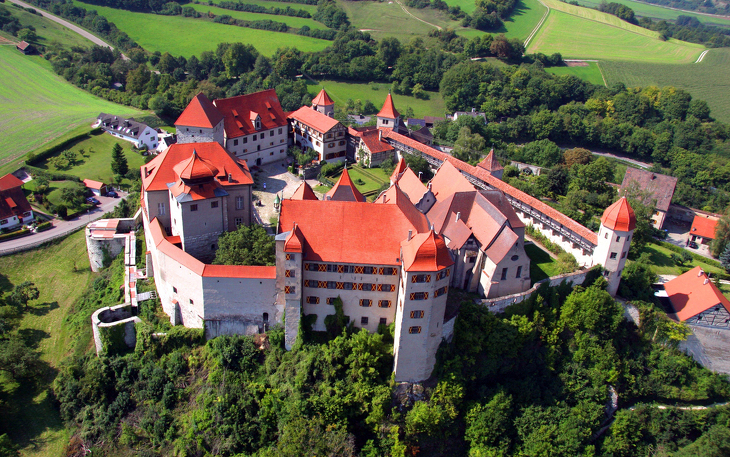 Bild 2