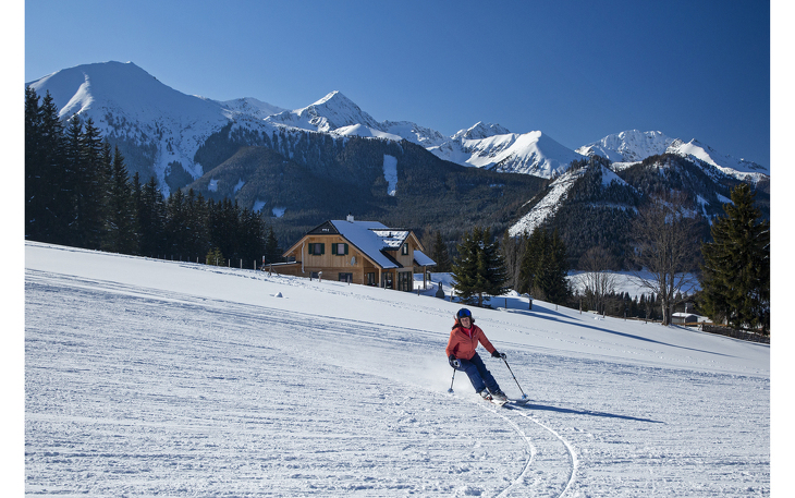 Bild 10