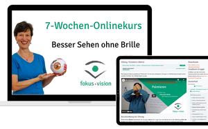 Logo 162256