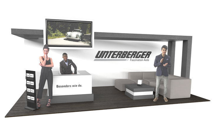Bild 10