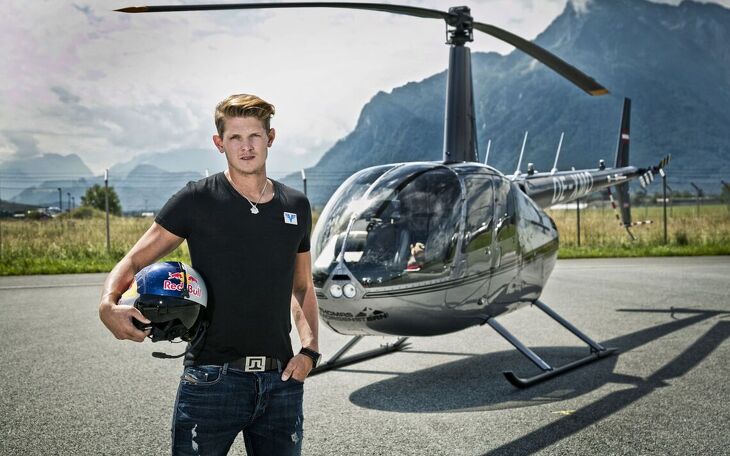Bild 1