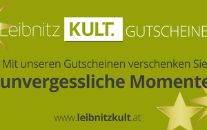 Logo 162985
