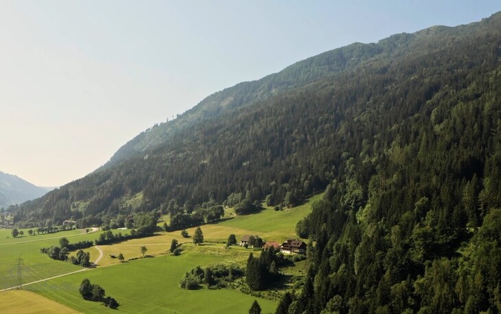 Bild 9