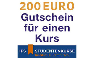 Logo 163654