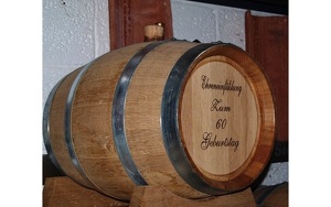 Logo 163678