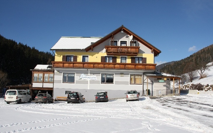 Bild 9