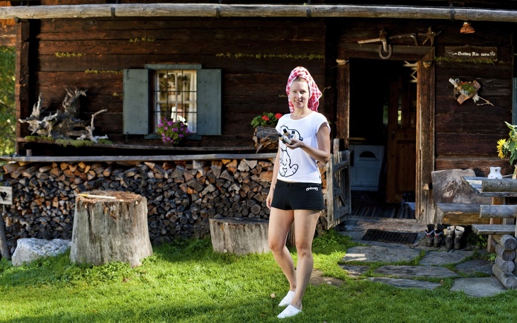 Bild 5