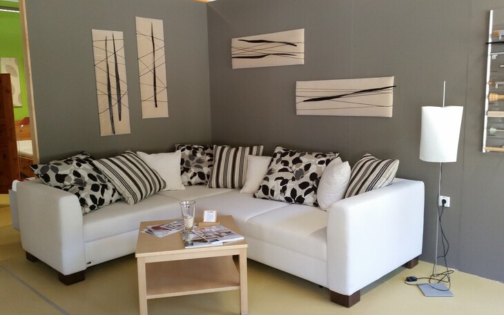 Bild 2
