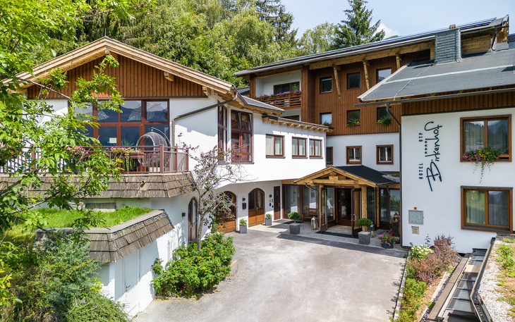 Bild 14