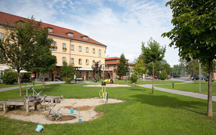 Bild 4
