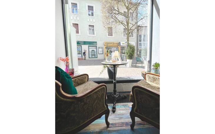 Bild 2