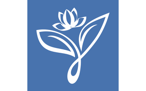 Logo 165953