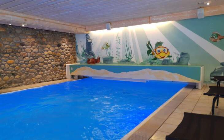 Bild 8