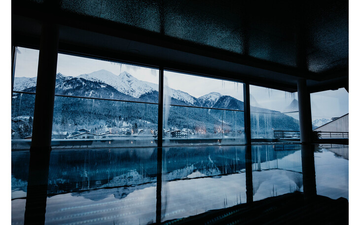 Bild 24