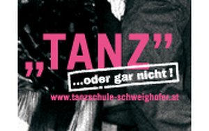 Logo 166743