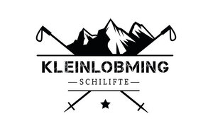 Logo 166873