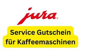 Logo 167215