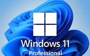 Logo 167297