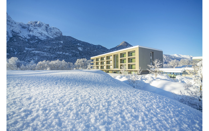 Bild 2
