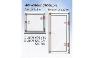 Logo 167446
