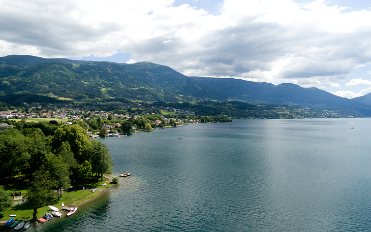 Bild 7