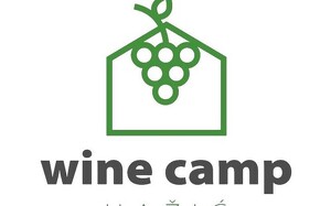 Logo 167539