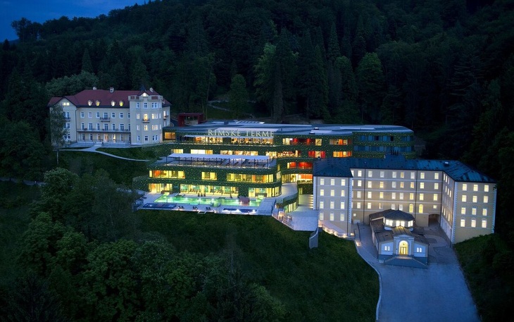 Bild 2