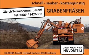 Logo 167989