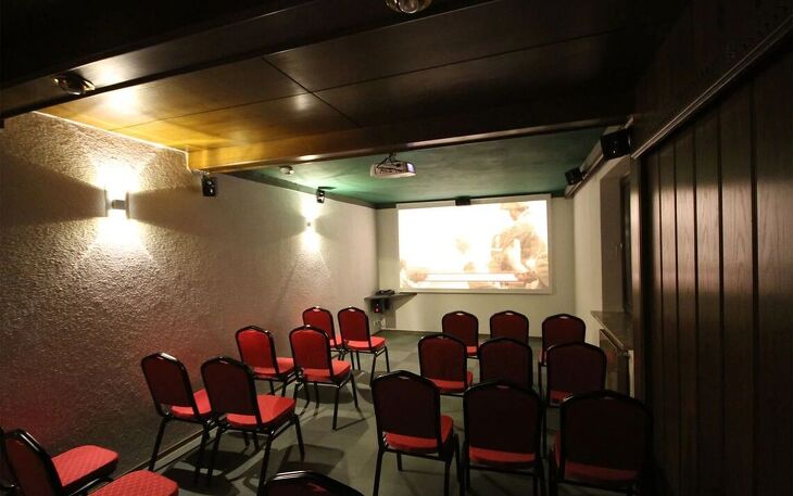Bild 2