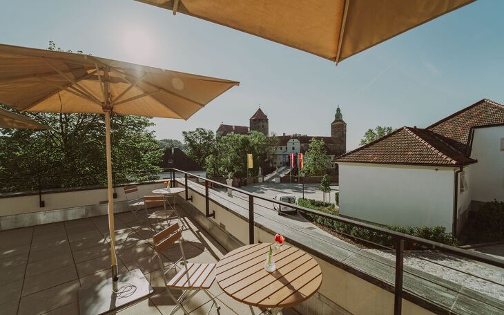 Bild 9