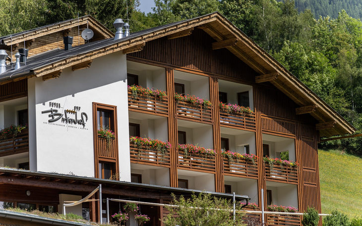 Bild 6