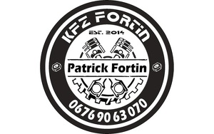 Logo 168222