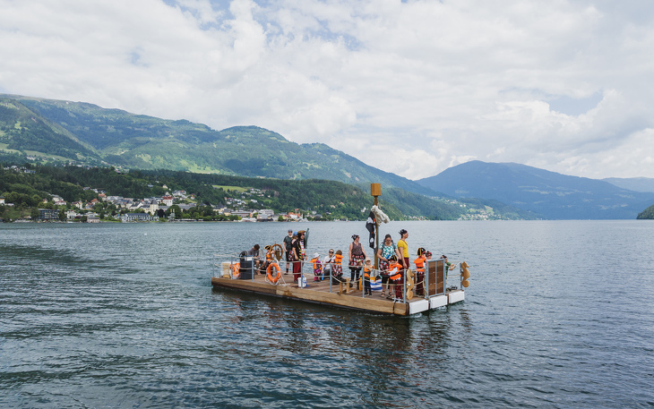 Bild 5