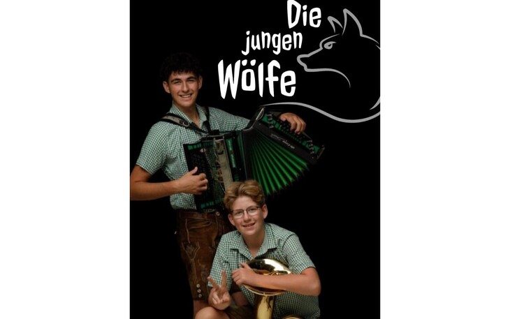 Bild 5