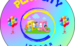 Logo 168278