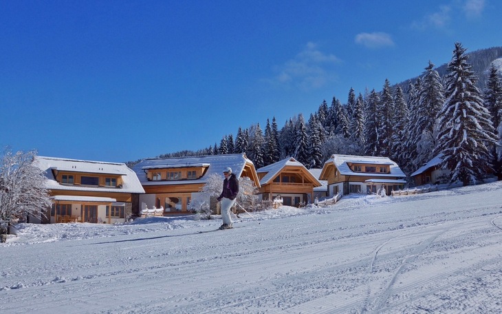 Bild 12