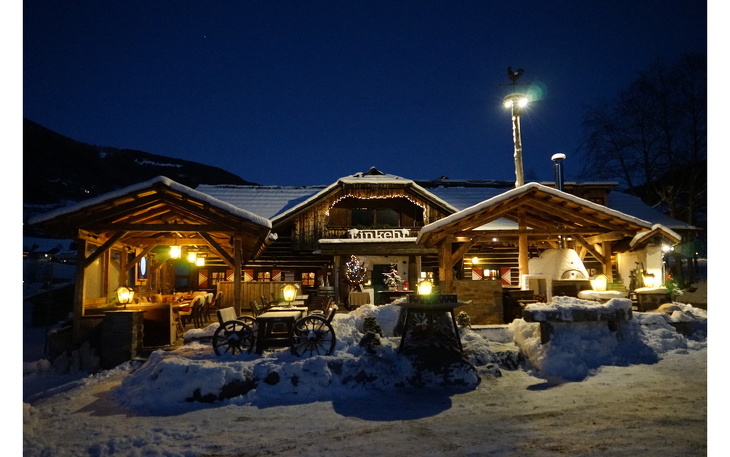 Bild 9