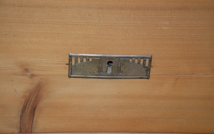Bild 2