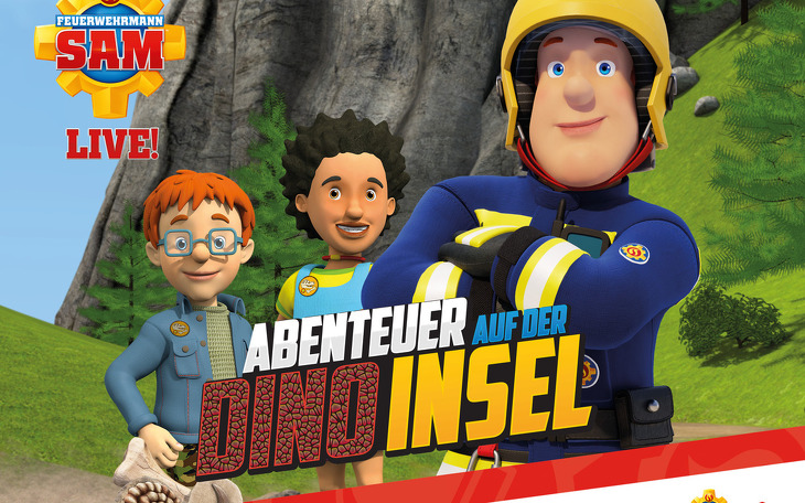Bild 6