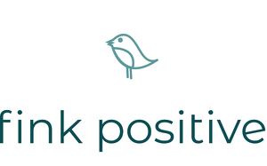 Logo 168651