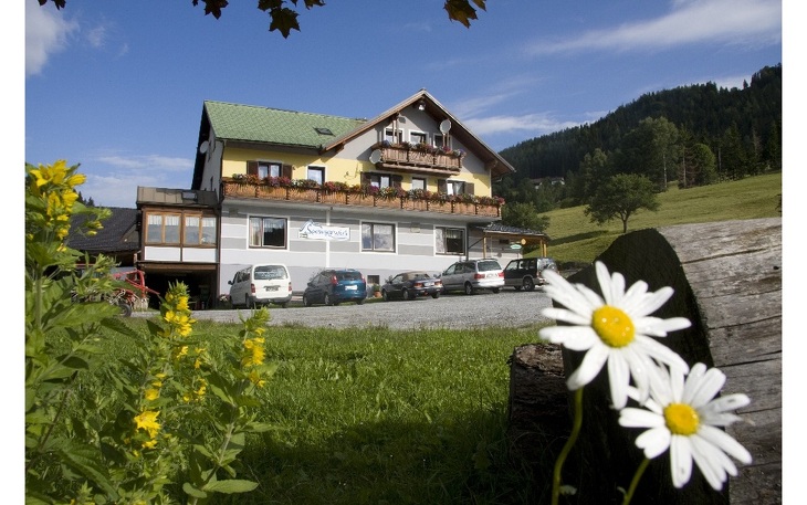 Bild 5