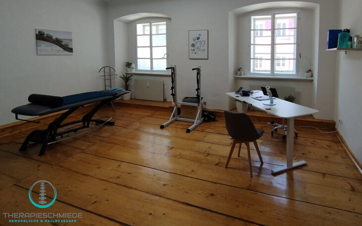Bild 2