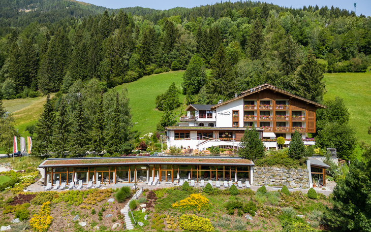 Bild 13