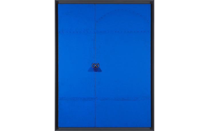 Bild 6