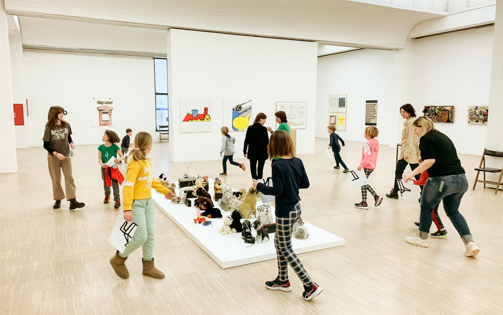 Bild 12