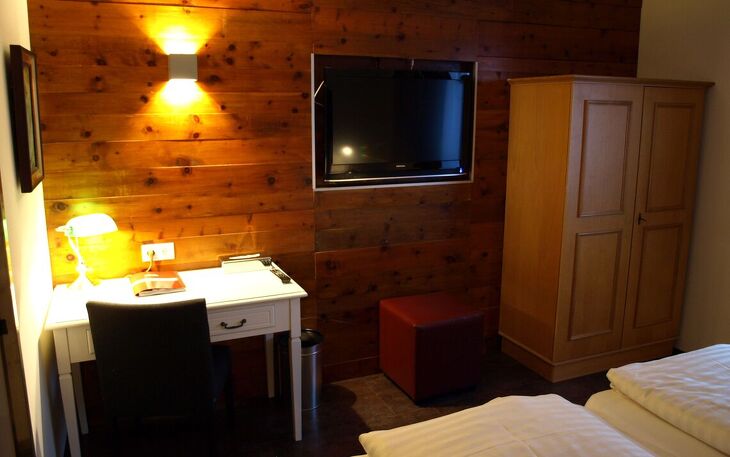 Bild 9