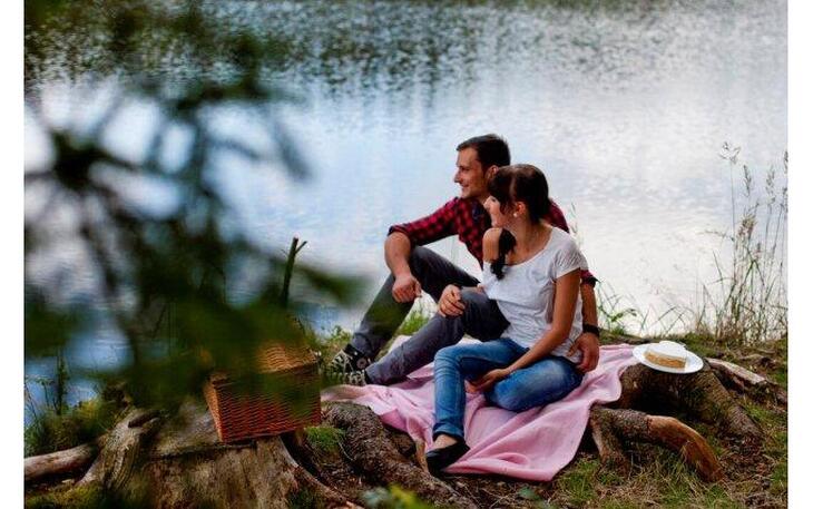 Bild 13