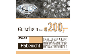 Logo 169102