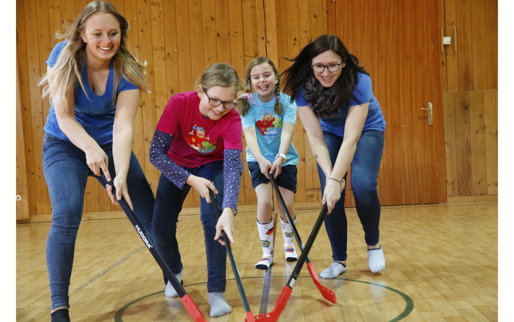 Bild 5